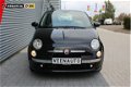 Fiat 500 - 0.9 TWINAIR LOUNGE 1e EIGENAAR - 1 - Thumbnail