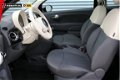 Fiat 500 - 0.9 TWINAIR LOUNGE 1e EIGENAAR - 1 - Thumbnail