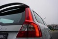 Volvo V70 - 2.5T R-DESIGN GEARTRONIC NAVIGATIE XENON TREKHAAK LEER OPENDAK - 1 - Thumbnail