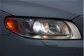Volvo V70 - 2.5T R-DESIGN GEARTRONIC NAVIGATIE XENON TREKHAAK LEER OPENDAK - 1 - Thumbnail