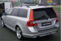 Volvo V70 - 2.5T MOMENTUM GEARTRONIC DIRVER SUPPORT TREKHAAK ELECTRISCHE KLEP - 1 - Thumbnail