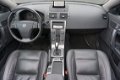 Volvo C70 Convertible - 2.4i 170pk TOURER AUTOMAAT BLIS/XENON/KEYLESS DRIVE/RTI - 1 - Thumbnail