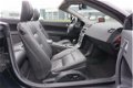 Volvo C70 Convertible - 2.4i 170pk TOURER AUTOMAAT BLIS/XENON/KEYLESS DRIVE/RTI - 1 - Thumbnail