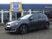 Volkswagen Golf - 1.4 TSI PHEV 204pk 5D DSG GTE [ex.Btw] Leder/PanoramaDak €13.500 ex. Btw - 1 - Thumbnail