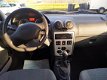 Dacia Logan MCV - 1.6-16V Lauréate - 1 - Thumbnail