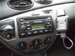 Ford Focus Wagon - 1.8 TDdi Ambiente Elek.Ramen NL-Auto - 1 - Thumbnail