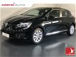 Renault Clio - 1.0 TCe 100pk Zen. Kom hem bekijken in onze showroom - 1 - Thumbnail