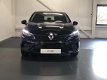 Renault Clio - 1.0 TCe 100pk Zen. Kom hem bekijken in onze showroom - 1 - Thumbnail