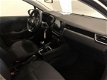 Renault Clio - 1.0 TCe 100pk Zen. Kom hem bekijken in onze showroom - 1 - Thumbnail