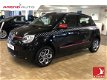 Renault Twingo - 1.0 SCe 75pk Collection. Kom hem bekijken in onze showroom - 1 - Thumbnail