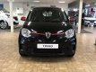 Renault Twingo - 1.0 SCe 75pk Collection. Kom hem bekijken in onze showroom - 1 - Thumbnail