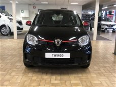 Renault Twingo - 1.0 SCe 75pk Collection. Kom hem bekijken in onze showroom