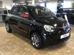 Renault Twingo - 1.0 SCe 75pk Collection. Kom hem bekijken in onze showroom - 1 - Thumbnail