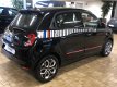 Renault Twingo - 1.0 SCe 75pk Collection. Kom hem bekijken in onze showroom - 1 - Thumbnail