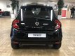 Renault Twingo - 1.0 SCe 75pk Collection. Kom hem bekijken in onze showroom - 1 - Thumbnail