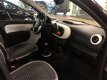 Renault Twingo - 1.0 SCe 75pk Collection. Kom hem bekijken in onze showroom - 1 - Thumbnail