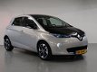Renault Zoe - Q90 Intens Quickcharge Z.E. 40 (EX ACCU) - 1 - Thumbnail
