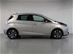 Renault Zoe - Q90 Intens Quickcharge Z.E. 40 (EX ACCU) - 1 - Thumbnail