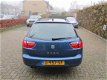 Seat Exeo - 2.0 TDI AUTOMAT 143PK Sport Navigatie - 1 - Thumbnail