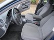 Seat Exeo - 2.0 TDI AUTOMAT 143PK Sport Navigatie - 1 - Thumbnail