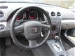 Seat Exeo - 2.0 TDI AUTOMAT 143PK Sport Navigatie - 1 - Thumbnail