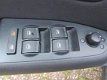 Seat Exeo - 2.0 TDI AUTOMAT 143PK Sport Navigatie - 1 - Thumbnail