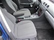 Seat Exeo - 2.0 TDI AUTOMAT 143PK Sport Navigatie - 1 - Thumbnail