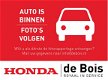 Honda CR-V - 2.0i Executive | 2e Eig. | Leer | Panoramadak | Xenon | 18