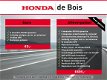Honda CR-V - 2.0i Executive | 2e Eig. | Leer | Panoramadak | Xenon | 18