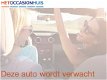 Opel Combo - Cargo New GB 1.5 Diesel 131pk L2H1 Innovation - 1 - Thumbnail