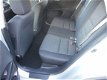 Honda Civic - 5D 1.4I LS - 1 - Thumbnail