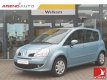 Renault Grand Modus - |1.6 16V 110PK Automaat Dynamique |Trekhaak - 1 - Thumbnail