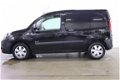 Renault Kangoo - 1.5 dCi 90 Black Edition| Trekhaak |Airco - 1 - Thumbnail