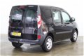 Renault Kangoo - 1.5 dCi 90 Black Edition| Trekhaak |Airco - 1 - Thumbnail