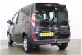 Renault Kangoo - 1.5 dCi 90 Black Edition| Trekhaak |Airco - 1 - Thumbnail