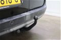 Renault Kangoo - 1.5 dCi 90 Black Edition| Trekhaak |Airco - 1 - Thumbnail