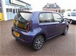 Volkswagen Up! - 1.0 60PK 5Drs BMT High up Rijklaar - 1 - Thumbnail