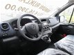 Opel Vivaro - 1.6 CDTI L1H1 Edition EcoFlex / 287, 00 p/mnd - 1 - Thumbnail