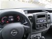 Opel Vivaro - 1.6 CDTI L1H1 Edition EcoFlex / 287, 00 p/mnd - 1 - Thumbnail