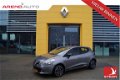 Renault Clio - DCi 90 Dynamique / Climate control / R-Link / Dealeronderhouden - 1 - Thumbnail