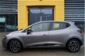 Renault Clio - DCi 90 Dynamique / Climate control / R-Link / Dealeronderhouden - 1 - Thumbnail