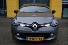 Renault Clio - DCi 90 Dynamique / Climate control / R-Link / Dealeronderhouden