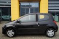 Renault Twingo - 1.2 16V Dynamique / Airco / Cruise control - 1 - Thumbnail