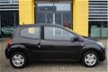 Renault Twingo - 1.2 16V Dynamique / Airco / Cruise control - 1 - Thumbnail