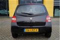 Renault Twingo - 1.2 16V Dynamique / Airco / Cruise control - 1 - Thumbnail