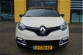 Renault Captur - TCe 90 Dynamique / Trekhaak / Parkeersensoren / Dealeronderhouden - 1 - Thumbnail