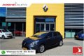 Renault Clio Estate - TCe 90 Limited / TREKHAAK / dealerhonderhouden - 1 - Thumbnail