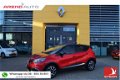 Renault Captur - TCe 90 Dynamique / Trekhaak / Camera / Parkeersenoren - 1 - Thumbnail