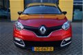 Renault Captur - TCe 90 Dynamique / Trekhaak / Camera / Parkeersenoren - 1 - Thumbnail