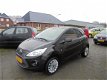 Ford Ka - 1.2 51KW Titanium Airco Lm Vlg Zeer Mooi Nw Apk - 1 - Thumbnail